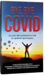Imagen del producto 9783952557099
