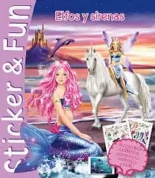 Imagen del producto 9783986850708