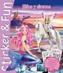 Imagen del producto 9783986850708