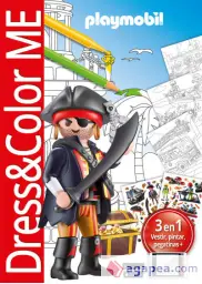 Imagen del producto 9783986850876