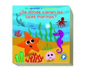 Imagen del producto 9783986850975