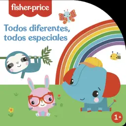 Imagen del producto 9783986851620