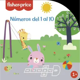 Imagen del producto 9783986851651