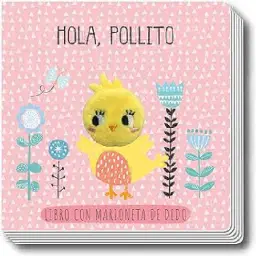 Imagen del producto 9783986852078