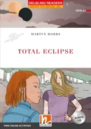 9783990891285