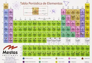 Imagen del producto 9784532135454