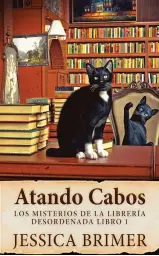 Imagen del producto 9784824157010