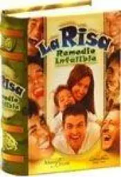 Imagen del producto 9786034013407
