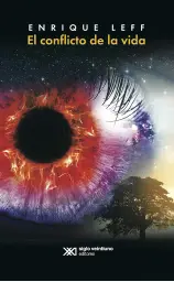 Imagen del producto 9786070311093