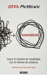 Imagen del producto 9786071133830