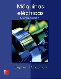 Imagen del producto 9786071507242