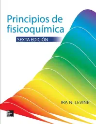 Imagen del producto 9786071509888