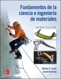 Imagen del producto 9786071511522