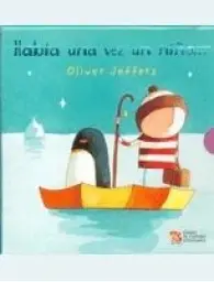 Imagen del producto 9786071600677