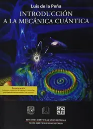 Imagen del producto 9786071601766
