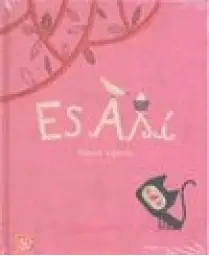 Imagen del producto 9786071602565