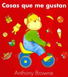  Imatge del producte9786071605436