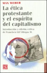 Imagen del producto 9786071606778