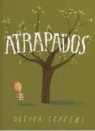 Imagen del producto 9786071608062