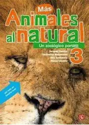 Imagen del producto 9786071609632
