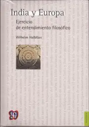 9786071614810