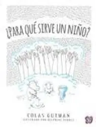 Imagen del producto 9786071616562