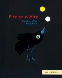 Imagen del producto 9786071616579