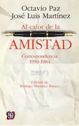 Imagen del producto 9786071618412