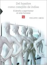 9786071618580