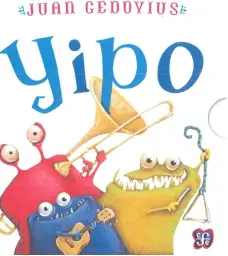 Imagen del producto 9786071619266