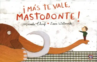 Imagen del producto 9786071619273