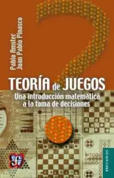 Imagen del producto 9786071622341