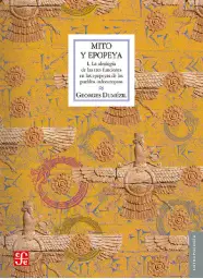 Imagen del producto 9786071635037