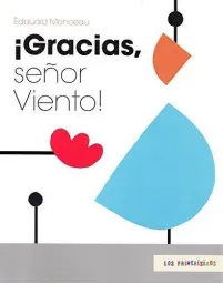 Imagen del producto 9786071645937