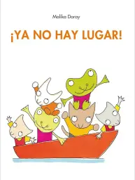Imagen del producto 9786071656124