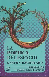 Imagen del producto 9786071664273
