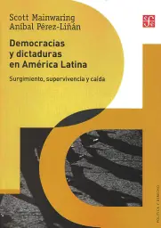 Imagen del producto 9786071666512
