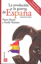 Imagen del producto 9786071666581