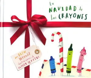 Imagen del producto 9786071671004