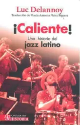 Imagen del producto 9786071680983