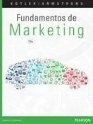 Imagen del producto 9786073217224