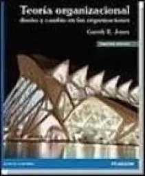 Imagen del producto 9786073221177