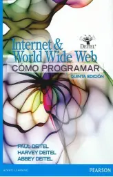 Imagen del producto 9786073222907