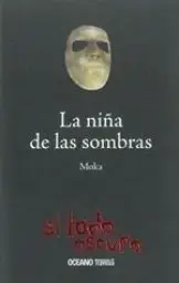 Imagen del producto 9786074000900