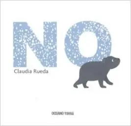 Imagen del producto 9786074001587