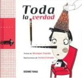 Imagen del producto 9786074001846