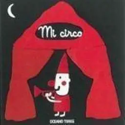 Imagen del producto 9786074001945