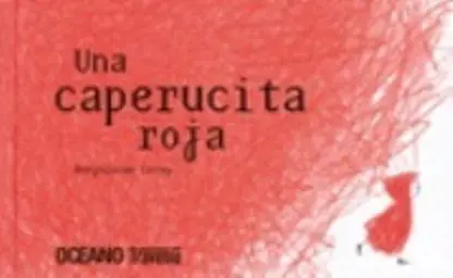 Imagen del producto 9786074002119