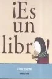 Imagen del producto 9786074003956