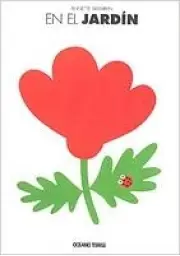 Imagen del producto 9786074005226